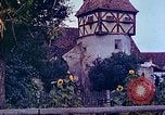 Image of Eva Braun Germany, 1940, second 52 stock footage video 65675077766