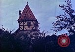 Image of Eva Braun Germany, 1940, second 53 stock footage video 65675077766