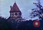 Image of Eva Braun Germany, 1940, second 54 stock footage video 65675077766