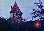 Image of Eva Braun Germany, 1940, second 55 stock footage video 65675077766