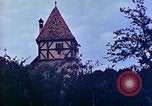 Image of Eva Braun Germany, 1940, second 56 stock footage video 65675077766
