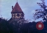Image of Eva Braun Germany, 1940, second 57 stock footage video 65675077766