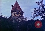 Image of Eva Braun Germany, 1940, second 58 stock footage video 65675077766