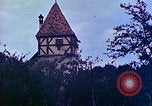 Image of Eva Braun Germany, 1940, second 59 stock footage video 65675077766