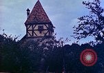 Image of Eva Braun Germany, 1940, second 60 stock footage video 65675077766