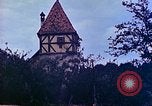 Image of Eva Braun Germany, 1940, second 61 stock footage video 65675077766