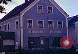 Image of Eva Braun Germany, 1940, second 62 stock footage video 65675077766