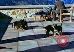 Image of Eva Braun Berchtesgaden Germany, 1940, second 35 stock footage video 65675077767