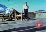 Image of Eva Braun Berchtesgaden Germany, 1940, second 59 stock footage video 65675077767