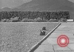 Image of Eva Braun Berchtesgaden Germany, 1940, second 21 stock footage video 65675077768