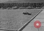 Image of Eva Braun Berchtesgaden Germany, 1940, second 24 stock footage video 65675077768
