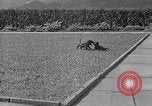 Image of Eva Braun Berchtesgaden Germany, 1940, second 25 stock footage video 65675077768