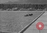 Image of Eva Braun Berchtesgaden Germany, 1940, second 26 stock footage video 65675077768
