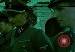 Image of Nazi officials Berchtesgaden Germany, 1940, second 1 stock footage video 65675077769