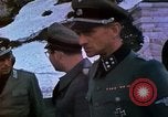 Image of Nazi officials Berchtesgaden Germany, 1940, second 3 stock footage video 65675077769