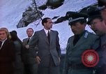 Image of Nazi officials Berchtesgaden Germany, 1940, second 6 stock footage video 65675077769
