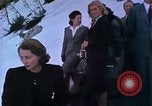 Image of Nazi officials Berchtesgaden Germany, 1940, second 13 stock footage video 65675077769