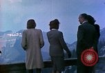 Image of Nazi officials Berchtesgaden Germany, 1940, second 18 stock footage video 65675077769