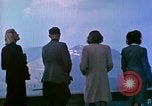Image of Nazi officials Berchtesgaden Germany, 1940, second 21 stock footage video 65675077769