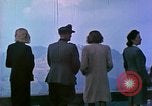 Image of Nazi officials Berchtesgaden Germany, 1940, second 22 stock footage video 65675077769
