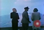 Image of Nazi officials Berchtesgaden Germany, 1940, second 23 stock footage video 65675077769