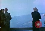 Image of Nazi officials Berchtesgaden Germany, 1940, second 24 stock footage video 65675077769