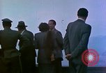 Image of Nazi officials Berchtesgaden Germany, 1940, second 27 stock footage video 65675077769