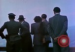 Image of Nazi officials Berchtesgaden Germany, 1940, second 28 stock footage video 65675077769