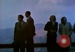 Image of Nazi officials Berchtesgaden Germany, 1940, second 29 stock footage video 65675077769