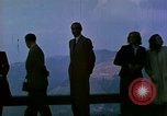 Image of Nazi officials Berchtesgaden Germany, 1940, second 30 stock footage video 65675077769