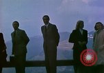 Image of Nazi officials Berchtesgaden Germany, 1940, second 31 stock footage video 65675077769