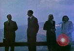 Image of Nazi officials Berchtesgaden Germany, 1940, second 32 stock footage video 65675077769