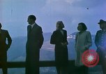 Image of Nazi officials Berchtesgaden Germany, 1940, second 33 stock footage video 65675077769