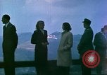 Image of Nazi officials Berchtesgaden Germany, 1940, second 34 stock footage video 65675077769