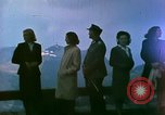 Image of Nazi officials Berchtesgaden Germany, 1940, second 35 stock footage video 65675077769