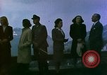 Image of Nazi officials Berchtesgaden Germany, 1940, second 36 stock footage video 65675077769