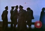 Image of Nazi officials Berchtesgaden Germany, 1940, second 39 stock footage video 65675077769