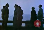 Image of Nazi officials Berchtesgaden Germany, 1940, second 41 stock footage video 65675077769