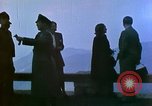 Image of Nazi officials Berchtesgaden Germany, 1940, second 42 stock footage video 65675077769