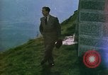 Image of Nazi officials Berchtesgaden Germany, 1940, second 45 stock footage video 65675077769