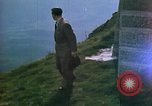 Image of Nazi officials Berchtesgaden Germany, 1940, second 46 stock footage video 65675077769