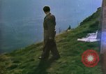 Image of Nazi officials Berchtesgaden Germany, 1940, second 47 stock footage video 65675077769