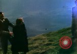 Image of Nazi officials Berchtesgaden Germany, 1940, second 49 stock footage video 65675077769