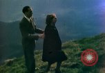 Image of Nazi officials Berchtesgaden Germany, 1940, second 50 stock footage video 65675077769