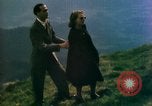 Image of Nazi officials Berchtesgaden Germany, 1940, second 51 stock footage video 65675077769