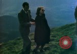 Image of Nazi officials Berchtesgaden Germany, 1940, second 52 stock footage video 65675077769