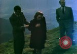 Image of Nazi officials Berchtesgaden Germany, 1940, second 53 stock footage video 65675077769
