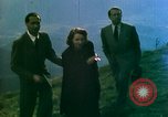 Image of Nazi officials Berchtesgaden Germany, 1940, second 54 stock footage video 65675077769