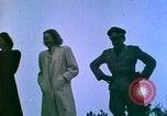 Image of Nazi officials Berchtesgaden Germany, 1940, second 55 stock footage video 65675077769