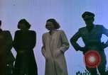 Image of Nazi officials Berchtesgaden Germany, 1940, second 56 stock footage video 65675077769